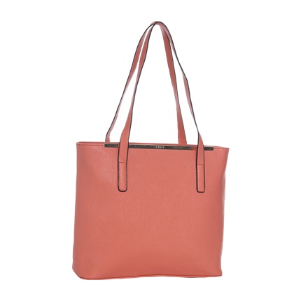 buy lavie bags online