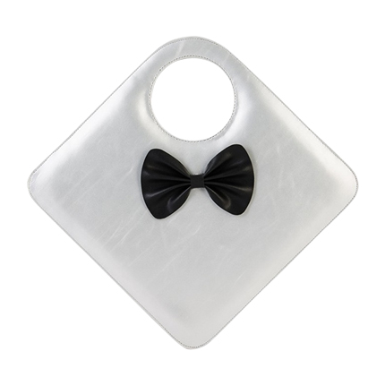 shop Love the bow Bag online shop Love the bow Bag online