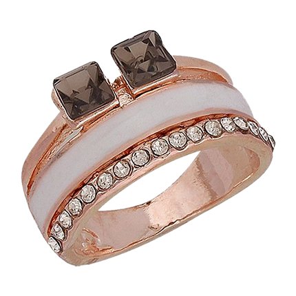 shop online White Ring shop online White Ring