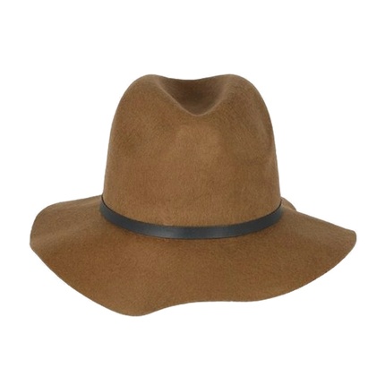 tom tailor caps