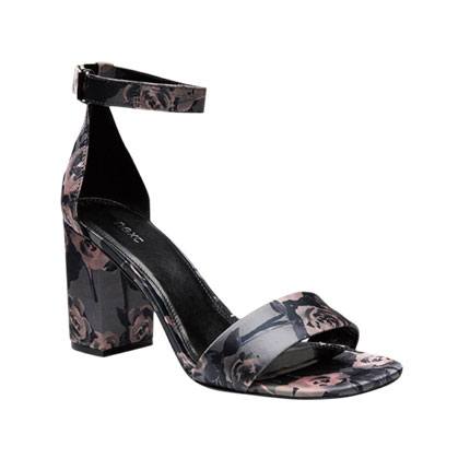 shop online Simple Block Heel Sandals shop online Simple Block Heel Sandals