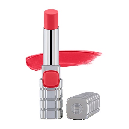 shop Riche Mauve Intensite Shine On Lipstick online shop Riche Mauve Intensite Shine On Lipstick online