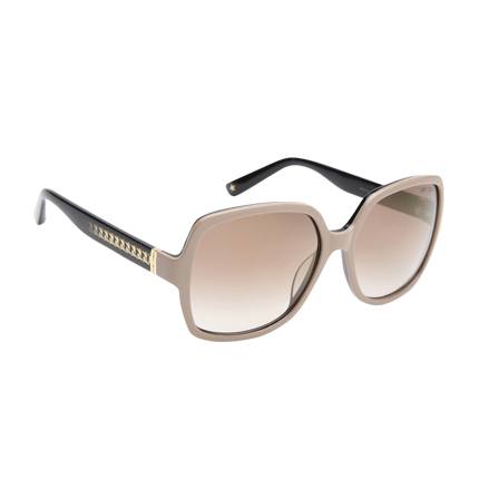 shop online Jimmy Choo Women Oversized Sunglasses PATTY/S 116QH shop online Jimmy Choo Women Oversized Sunglasses PATTY/S 116QH