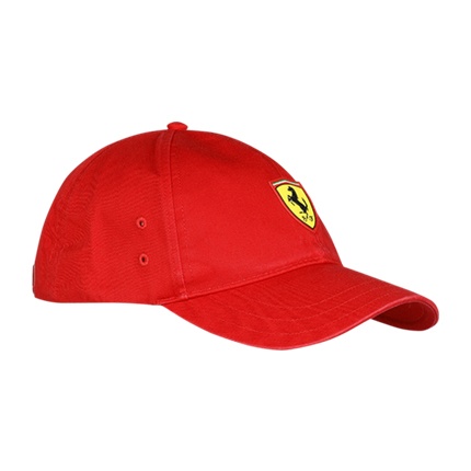 puma caps myntra