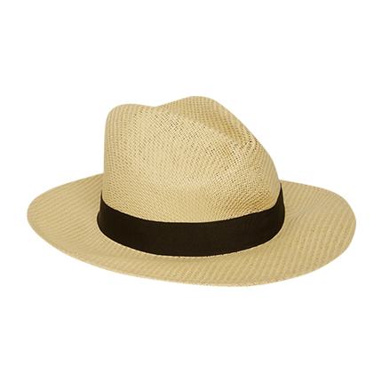 shop FOREVER 21 Cream Solid Hat online shop FOREVER 21 Cream Solid Hat online