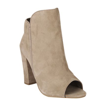 shop online Beige Ankle Length Boots shop online Beige Ankle Length Boots