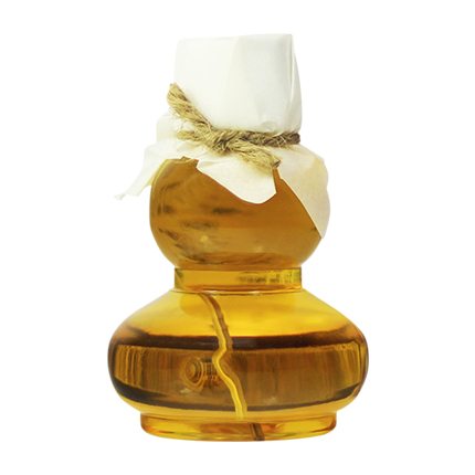 shop Soulflower Romance Aroma Massage Oil online shop Soulflower Romance Aroma Massage Oil online