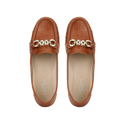 shop online Tan Moccasins shop online Tan Moccasins