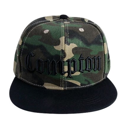 shop online NOISE Unisex Green & Brown Printed Snapback Cap shop online NOISE Unisex Green & Brown Printed Snapback Cap