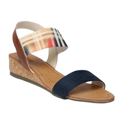 lavie wedges online