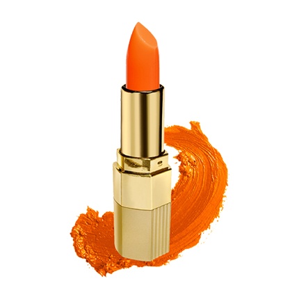 shop Blue Heaven Natural Xpression Lipstick online shop Blue Heaven Natural Xpression Lipstick online