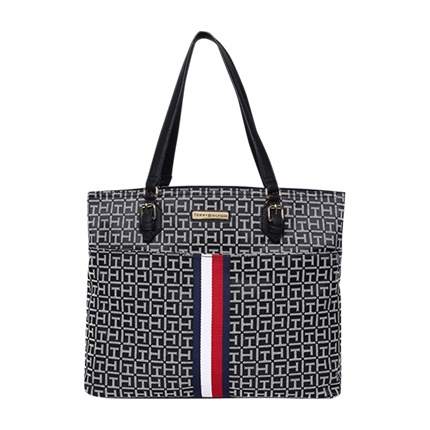 buy tommy hilfiger bags