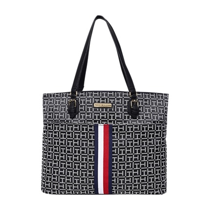 قبول tommy hilfiger bag online 