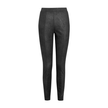 next coated jeggings