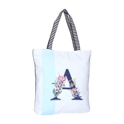 shop online White Shopping Bag shop online White Shopping Bag