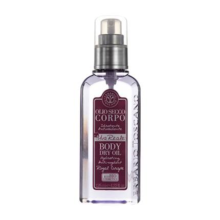 shop online Royal Grape Hydrating Anti Oxidant Spray Oil shop online Royal Grape Hydrating Anti Oxidant Spray Oil