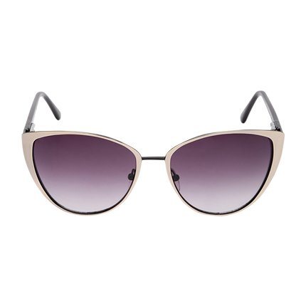 shop online Women Cateye Sunglasses shop online Women Cateye Sunglasses