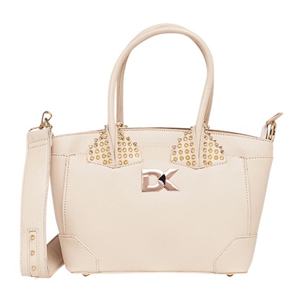 guess sling bag online