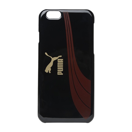 shop Unisex Black Bytes Printed iPhone 6 Phone Case online shop Unisex Black Bytes Printed iPhone 6 Phone Case online