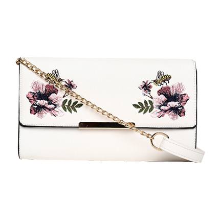clutches online myntra
