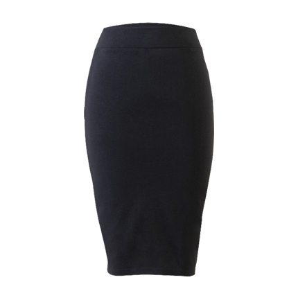 shop online Essentials Skirt shop online Essentials Skirt