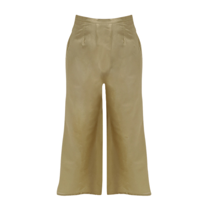 shop online GERUA Beige Palazzos shop online GERUA Beige Palazzos