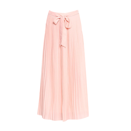 shop Pink Roosevelt Skirt online shop Pink Roosevelt Skirt online