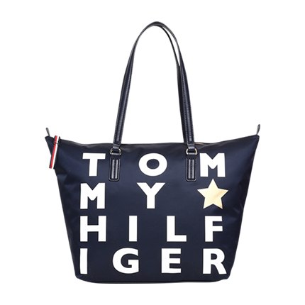 tommy hilfiger bags online shopping