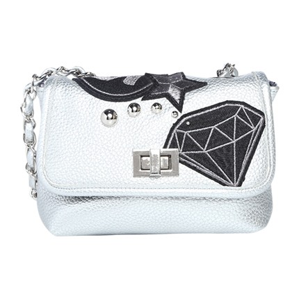 steve madden bags online