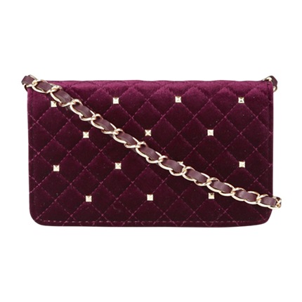 toniq handbags