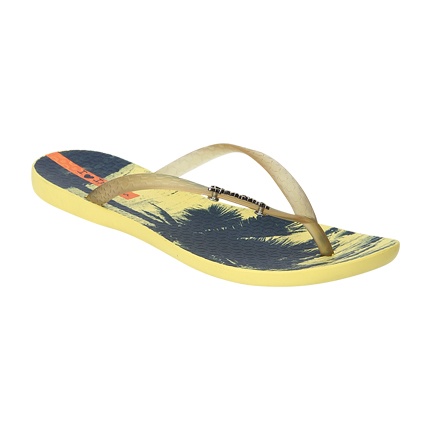 ipanema flip flops flipkart