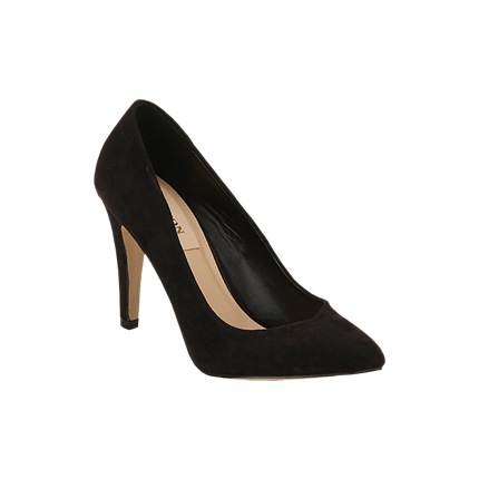 shop online Black Stilettos. shop online Black Stilettos.