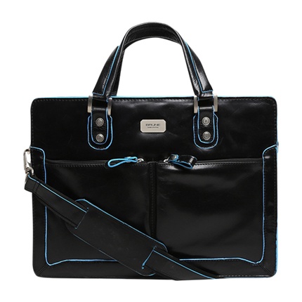 Style and compare BRUNE Unisex Black 