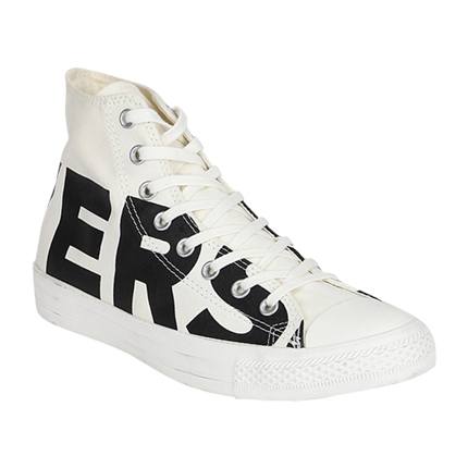 lavie casual shoes