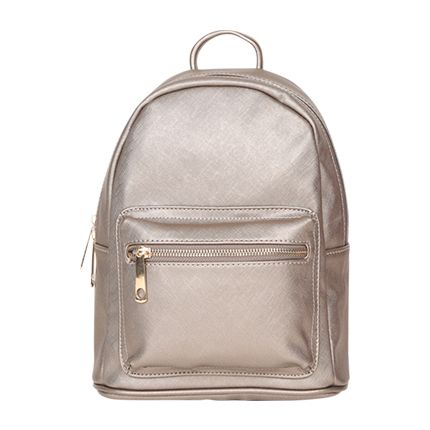 dressberry backpack