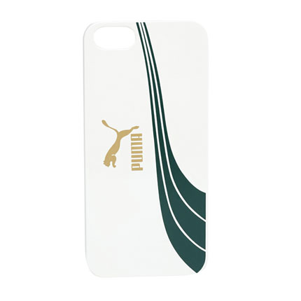 shop online PUMA Unisex Printed iPhone 5 Phone Case shop online PUMA Unisex Printed iPhone 5 Phone Case