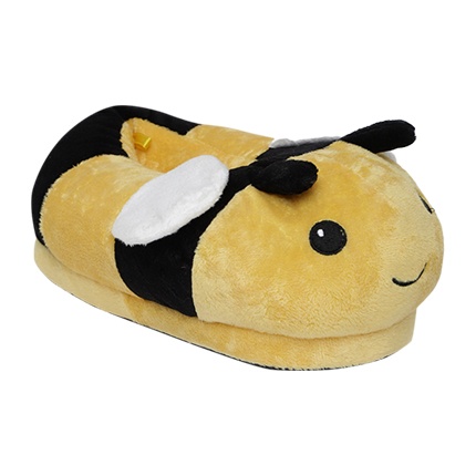 room slippers online