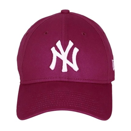Style and compare New Era Mlb New York 
