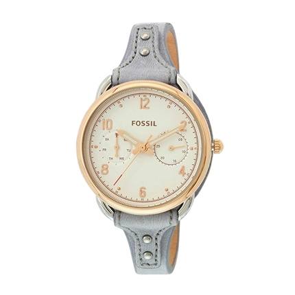 shop online Tailor Es4048i Grey/White Analog Watch shop online Tailor Es4048i Grey/White Analog Watch