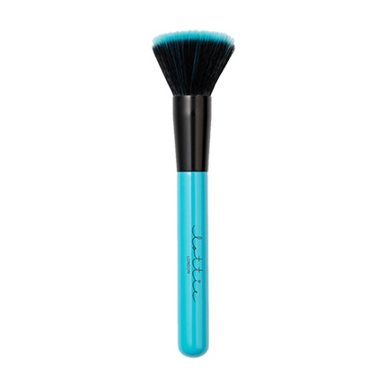 lottie eyelash curler