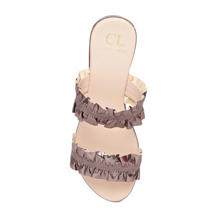 carlton london footwear for ladies online