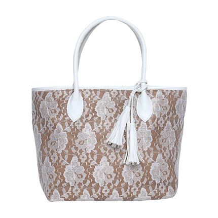 shop White Lace Bag online shop White Lace Bag online