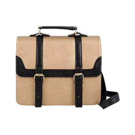 shop online Treasure Box Bag shop online Treasure Box Bag