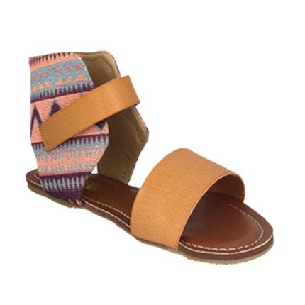 shop 20Dresses Women Tan Brown Flats online shop 20Dresses Women Tan Brown Flats online