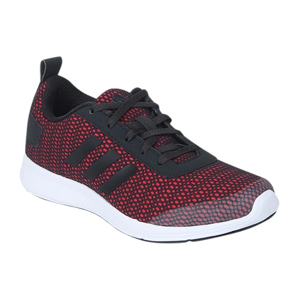 adidas adispree running shoes