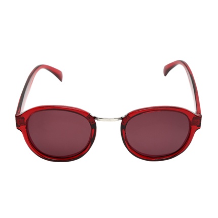 shop online DressBerry Women Round Sunglasses DB MFB SN 060 shop online DressBerry Women Round Sunglasses DB MFB SN 060