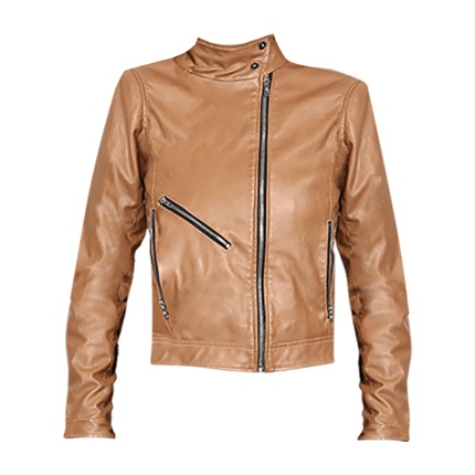 shop online Parker Biker Jacket shop online Parker Biker Jacket