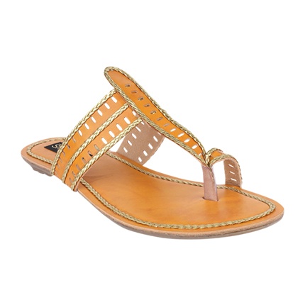 shop Shoetopia Women Yellow Solid Synthetic One Toe Flats online shop Shoetopia Women Yellow Solid Synthetic One Toe Flats online
