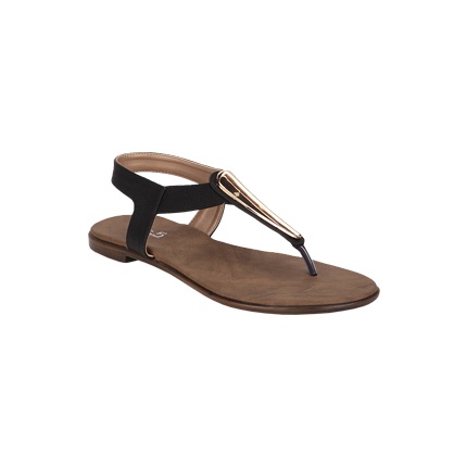 shop online Black Sandals shop online Black Sandals