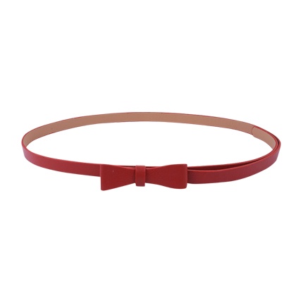 shop online Alvaro Castagnino Women Red Belt shop online Alvaro Castagnino Women Red Belt